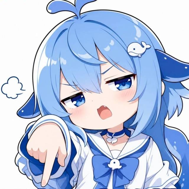 AZY6 Avatar